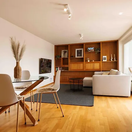 Apartman Schwarzwaldnest 2 - Black Forest Nest 2, Im Herzen Von *